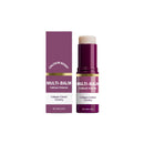 The Vellum Balm | 3-in-1 Collagen Firming Stick for Eyes, Neck and Face