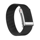 The Vitals Oracle | Nursing-Grade Smart Bracelet with Blood Lipid, Uric Acid & ECG Monitoring