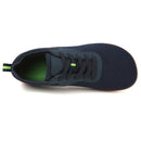 Barefoot Sneakers Men Comfortable Wide Toe Casual Shoes Spring Walking Shoes Unisex 36-47  Male Trainers Outdoor Running Shoes