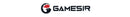 GameSir Tegenaria Lite Wired Controller Gamepad 1000Hz Hall Effect Joysticks Gamepad, Compatible with Switch 2/PC/Android/iOS