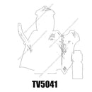 Series-104 Medieval Movie Knights Figure Building Blocks toys XP103 XP104 XP105 XP106 XP107 XP108 XP109 XP110 XP131 XP132