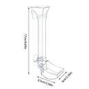 45456595255519|45456595386591