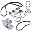 AP01 Water Pump Timing Belt Kit for Mitsubishi Shogun Pajero L200 2.5 DI-D 1300A045