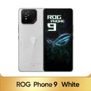 ROG Phone 9 Snapdragon 8 Official New  Gaming Flagship Smartphone 185Hz Refresh Rate AMOLED Android mobile