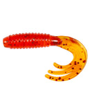 45340875129055|45340875161823