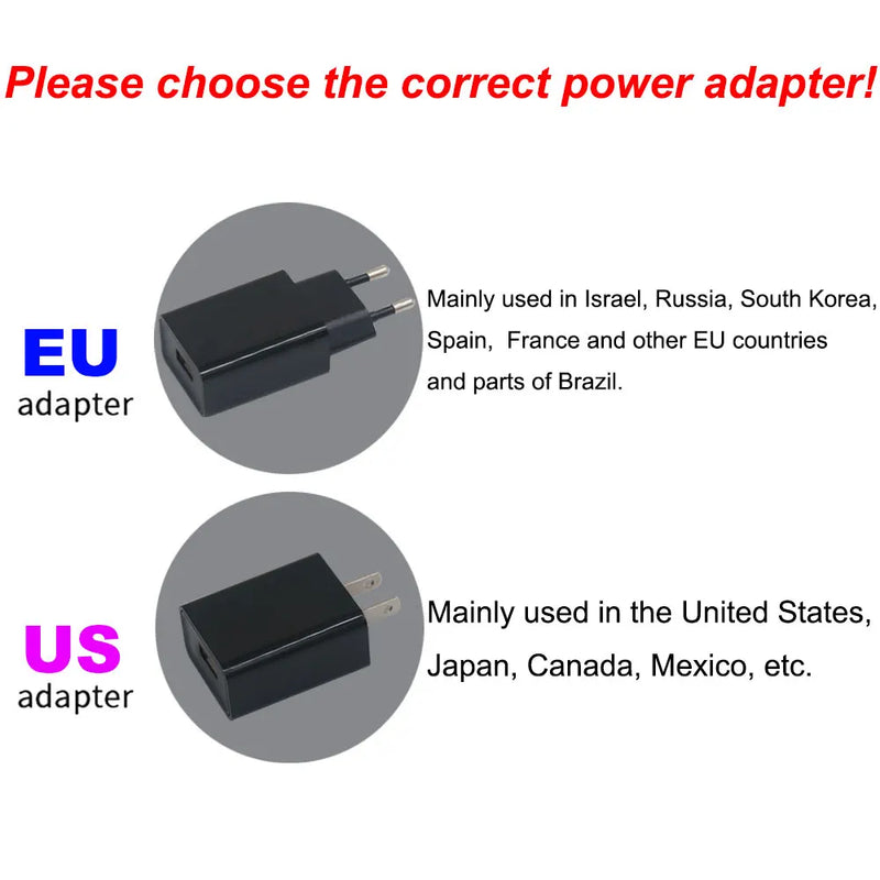 3D Printing Pen for Children, 3D Pen with LCD Screen, 200M PLA Filament,Storage Box,Power Adapter.Kids Birthday Christmas Gift