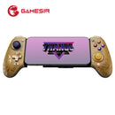 GameSir G8 Galileo / G8 Plus Bluetooth Cellphone Gamepad Game Controller with Hall Effect Joystick for Switch, Android Phone, Ta