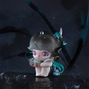 The Cup Bearer | POP MART DIMOO Stories in the Cup Series Blind Box Collection