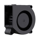 Gdstime 40mm Fan 4020 Fan 24V 12V 5V DC Cooling Fan 40MM*20MM Turbo Blower 4CM Cooler for 3D  Printer Part&Graphic Card Cooling