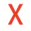 45738623369439|45738624581855