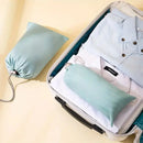 1pc Portable Collapsible Foot Bath Basin with Handles Perfect for Soaking Feet Traveling Camping and Outdoor Activities