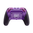 GameSir G7 Pro Wired Xbox Controller with Smart Charging Station, Hall Effect, Gyro, 3.5mm Audio Jack, 1000Hz Polling Rate