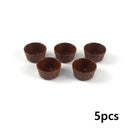 City Food Hamburger Fries Accessories Friends MOC Building Blocks Drinks Fruit Vegetable Bread Fish Bottle Parts MOC Brick Leduo