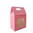 44612950261983|44612950294751|44612950327519|44612950360287|44612950393055|44612950425823|44612950458591|44612950491359|44612950524127