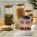 6000W Powerful Blender Mixer Juicer Smoothie Maker Table Blenders 2.5L Container Food Processor Blender Mixer for Ice Nut Fruit