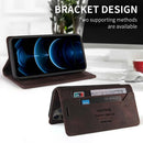 S24 Ultra S 23 S20 FE 5G Luxury Case Leather Texture Wallet Book Shell For Samsung Galaxy S21 Plus S23 24 S22 20 Flip Cover C03T