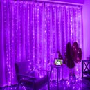 44572429517023|44572429549791|44572429582559|44572429615327|44572429648095|44572429680863|44572429713631|44572429746399