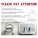 Bubu Dudu Couple Baby Bear Panda Protection Case for IPhone 15 14 13 Pro Max 18/20W Charger&Charging Protector Data Wire Winder