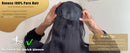 30 32 Inch Full Head Body Wave Bundles 100% Raw Human Hair Weaving Virgin Hair Extensions 1 3 4 Pcs Natural Black Color Double Weft Remy Hair Thick Full Ends Hair Bundles