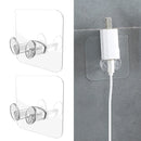 45566640455903|45566640521439