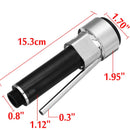 Kitchen Pull Out Faucet Spray Head Handheld ABS Tap Water Saving High Pressure Sprayer Nozzle Bathroom Sink Tap Replacement