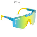 46084085219551