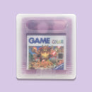 Multifunctio EDGB Color 2250 IN 1  for GB GBC Gameboy Color Game Boy Cartridge Game card With Memory Card