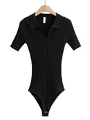 44443915813087|44443915845855