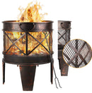 45559760191711|45559760224479