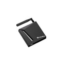 2026 vSeeBox V6 Pro Box New Box