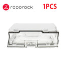 Roborock S8 S8 Pro Ultra S8+ Accessories mop Choth vacuum bags Side Brush Filter Replaceable robot Vacuum Cleaner Spare Parts