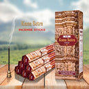 46311434682591|46311434715359