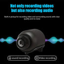 New X5 Mini Camera 1080P Clear Night Vision Lightweight Portable Premium Cams Motion Detection Wireless Surveillance Camera