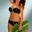 45408186204383|45408187810015|45408188072159|45408188170463