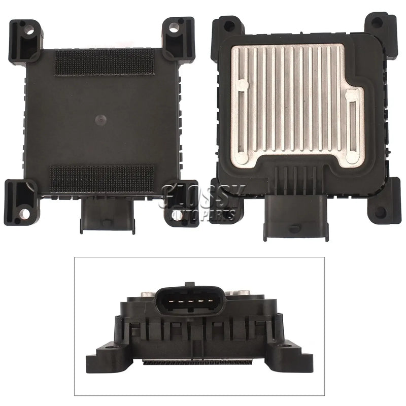 AP03 Fuel Pump Control Module (PEM) 30742823 For Volvo C30 C70 S40 S60 S80 V50 V70 XC70 XC90 1999-2014