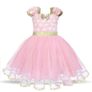 46362682982623|46362683015391|46362683048159|46362683080927|46362683113695