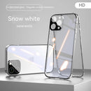 44415881380063|44415881412831|44415881445599|44415881478367|44415881511135|44415881543903|44415881576671|44415881609439|44415881642207|44415881674975|44415881707743|44415881740511|44415881773279|44415881806047|44415881838815|44415881871583|44415881904351