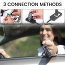 The Key Forge | LAUNCH X431 IMMO Professional Key & Immobilizer Programming Kit
