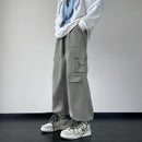 45692997337311|45692997402847|45692997533919|45692997632223|45692998779103|45692998844639|45692998942943|45692999074015