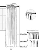 New Arrivals Peony Embroidery Tulle Curtain for Living Room European Elegant Flower Embroidery Sheer Voile Drapes for Bedroom