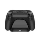 GameSir G7 Pro Wired Xbox Controller with Smart Charging Station, Hall Effect, Gyro, 3.5mm Audio Jack, 1000Hz Polling Rate