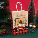 44569652953311|44569652986079