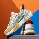 Men Shoes Sneakers female casual Men's Shoes tenis Luxury shoes Trainer Race Breathable Shoes fashion running Shoes for women