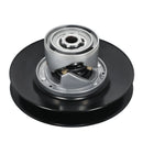 Driven Clutch for EZGO E-Z-GO Golf Cart Gas 2 Cycle 1976-1988 14694-G1, 23191-G1
