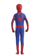 Hot-selling Superhero Zentai Cosplay Suit Full Body Theme Outfit Halloween Party Costume Collectible Holiday Gift for Cos Fan