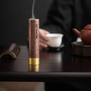 Circular center classics home indoor incense burner Zen creative incense burner