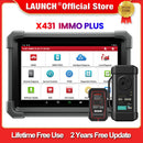 The Cipher Master | X-PROG 3 Automotive Immobilizer & ECU Programming Platform
