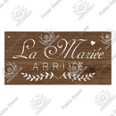 46388380598495|46388381417695