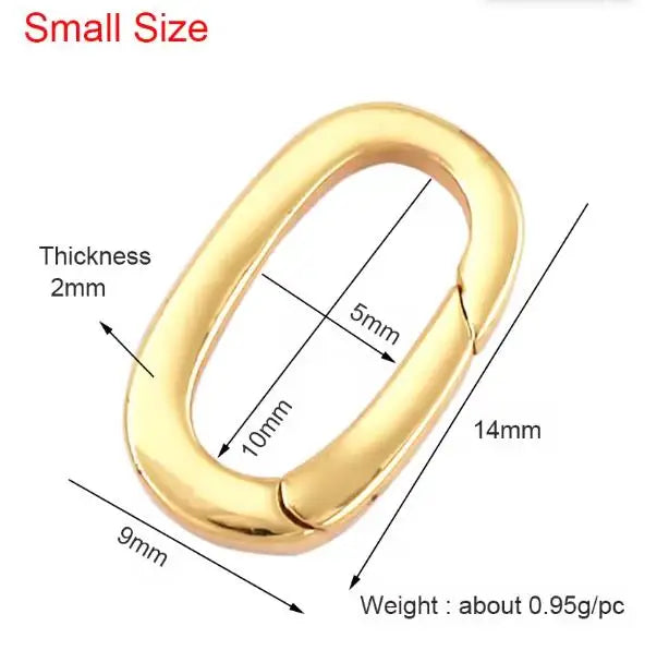 3D Fruit Strawberry Grape Mango Pineapple Water Melon Cherry Banana Charm Pendant , Jewelry Necklace Bracelet Making Supply M15