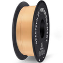 Geeetech Standard PLA Filament 1kg 1.75mm 3D Printer Plastic Material, Accuracy 0.03mm, Free Shipping Fit Most FDM Printer